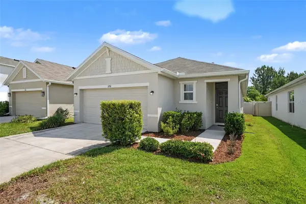 3296 Suncoast Plains Drive, ODESSA, FL 33556