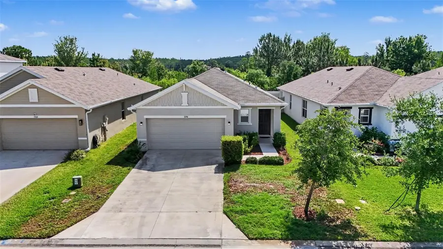 3296 Suncoast Plains Drive, Odessa, FL 33556 - #2