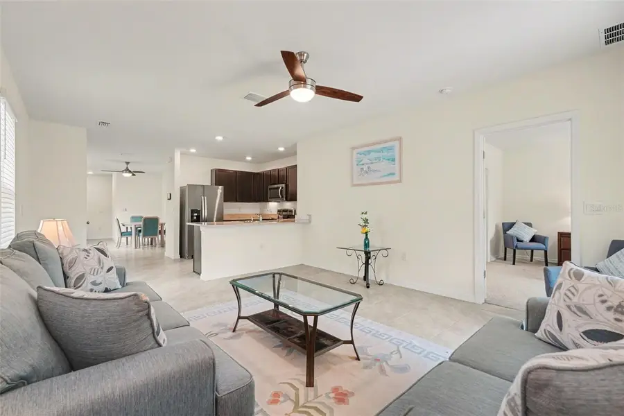 3296 Suncoast Plains Drive, Odessa, FL 33556 - #3