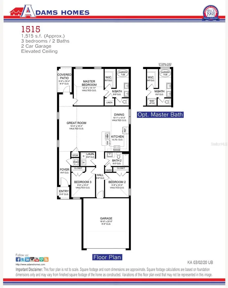9351 Highland Hills Dr Street, Hudson, FL 34667 - #2