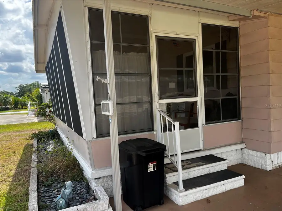 192 Philadelphia Boulevard #9, Palm Harbor, FL 34684 - #3