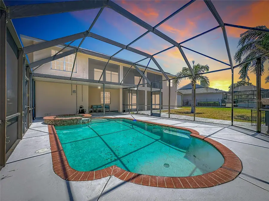 624 Kingston Court, Apollo Beach, FL 33572 - #2