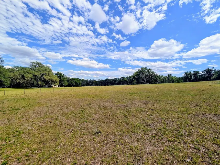 0 Sweetwater Road, Dade City, FL 33523 - #3