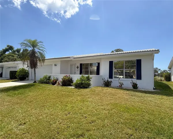 3455 Mainlands Boulevard S, PINELLAS PARK, FL 33782