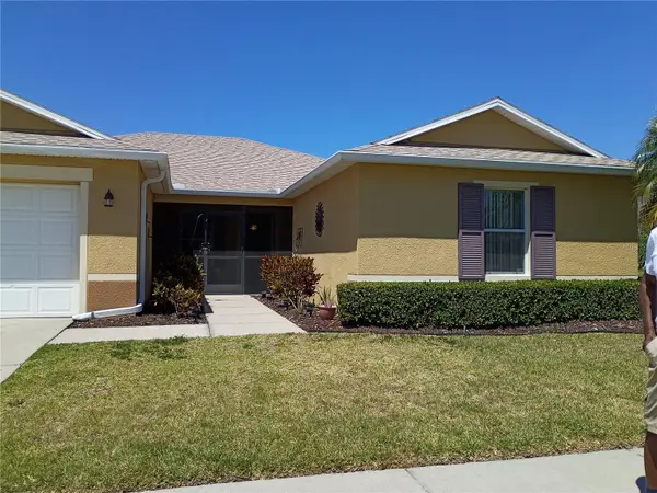 5220 Butterfly Shell Drive, APOLLO BEACH, FL 33572
