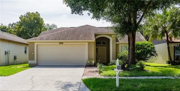 10831 Peppersong Drive, RIVERVIEW, FL 33578