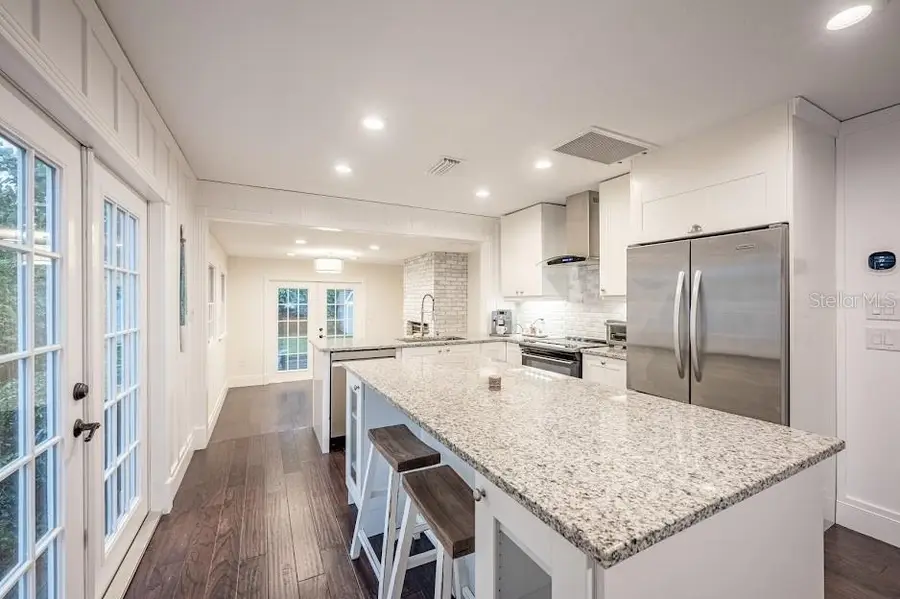 1837 Worrington Street, Sarasota, FL 34231 - #3