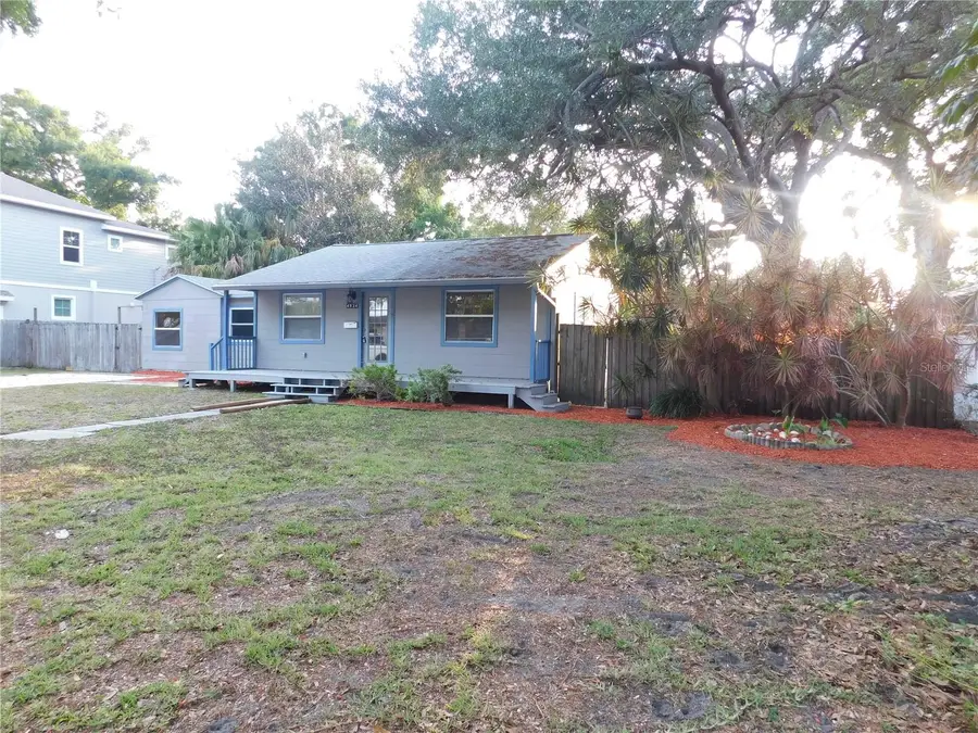 4934 20th Street N, Saint Petersburg, FL 33714 - #2