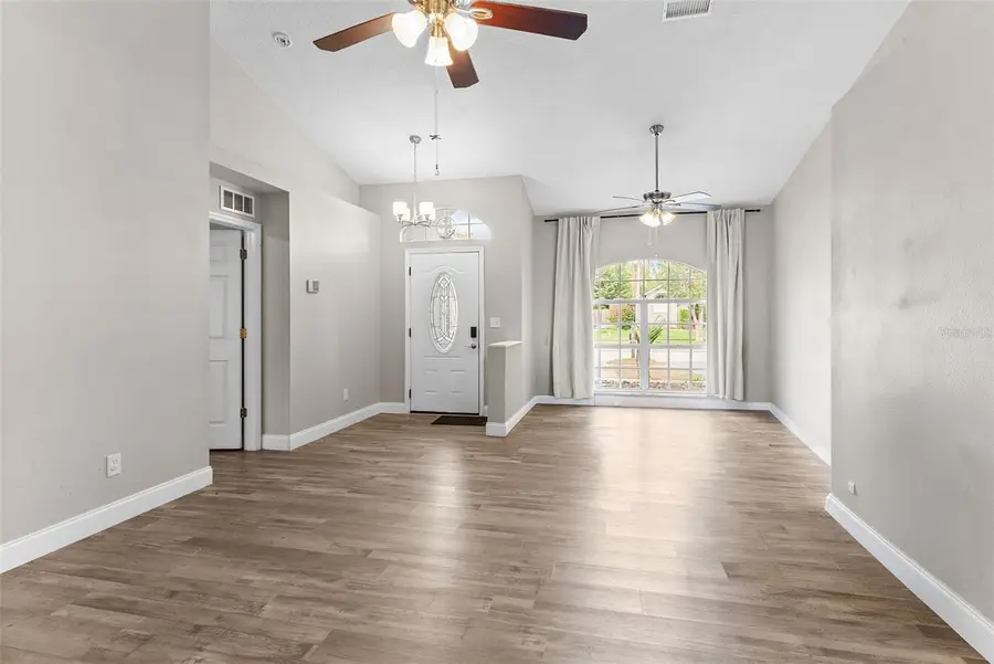 12106 Shady Forest Drive, Riverview, FL 33569 - #3