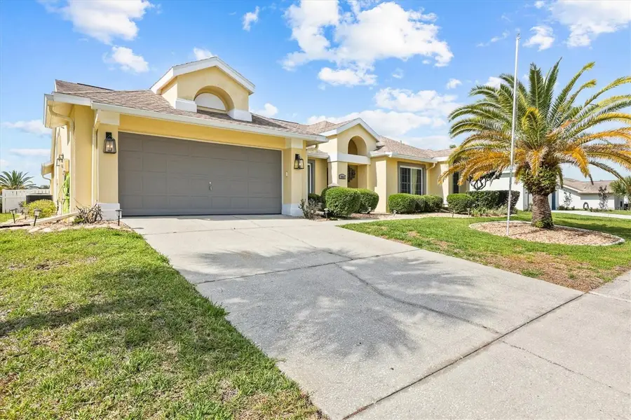 1049 Larkin Road, Spring Hill, FL 34608 - #2