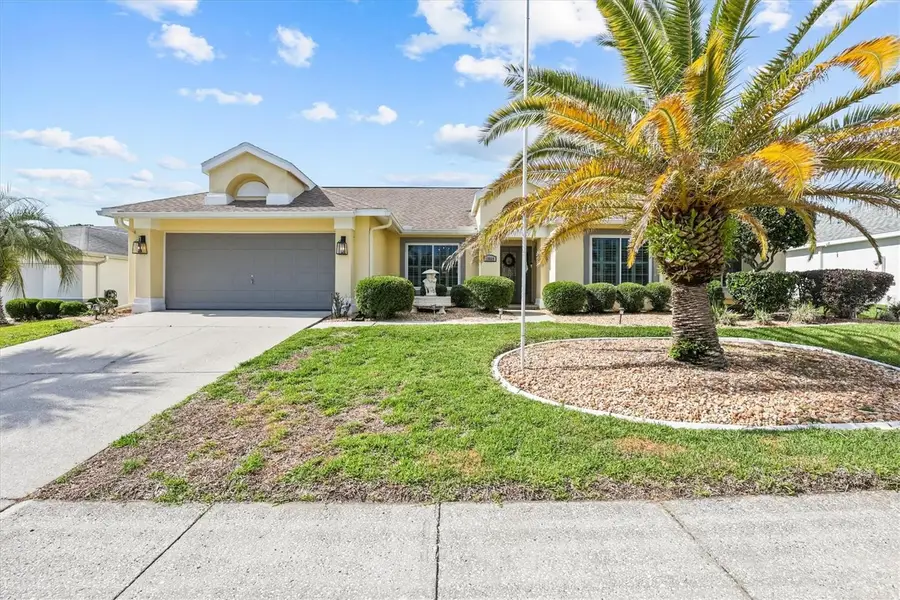 1049 Larkin Road, Spring Hill, FL 34608 - #3