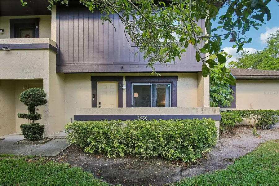 1836 Bough Avenue #C, Clearwater, FL 33760 - #2