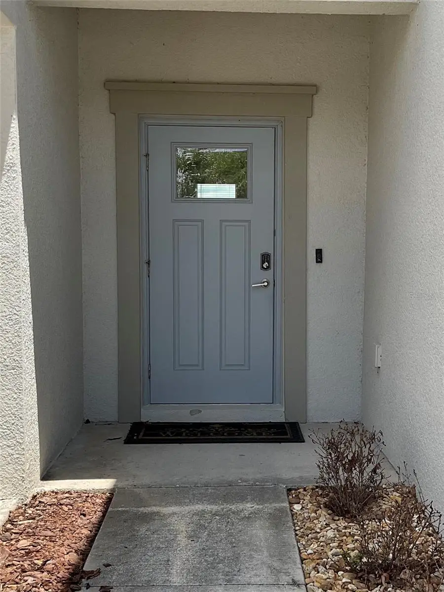 10380 Lavender Aster Trail, San Antonio, FL 33576 - #3