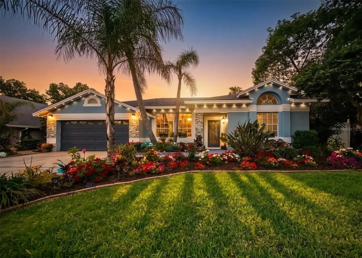 2009 River Park Court, Valrico, FL 33596 - #1