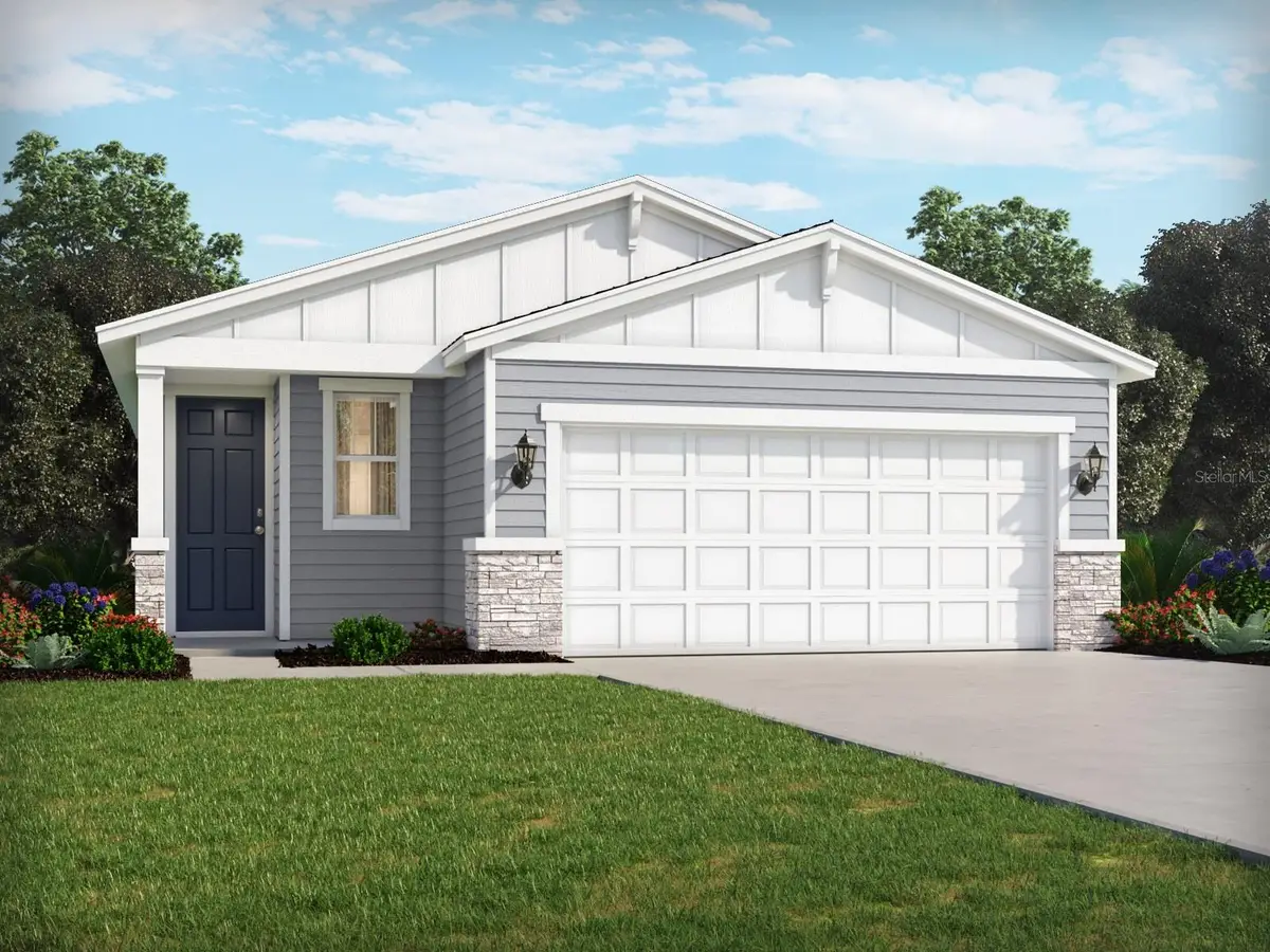 16 Derbyshire Drive, Palm Coast, FL 32164 - #1
