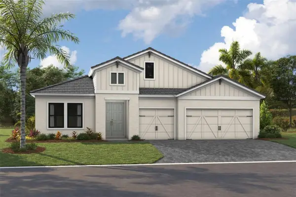 9806 Leaf Green Lane, DADE CITY, FL 33525