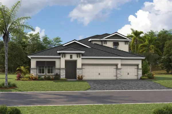 11245 Blissby Street, VENICE, FL 34293