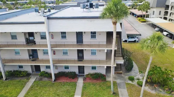 8681 Bardmoor Boulevard #208C, SEMINOLE, FL 33777