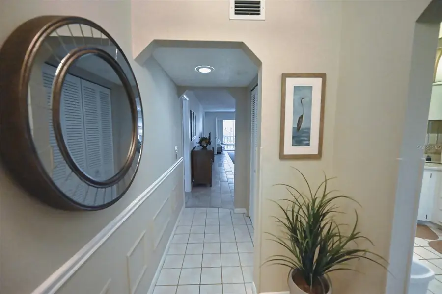 8681 Bardmoor Boulevard #208C, Seminole, FL 33777 - #2