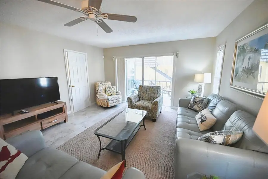 8681 Bardmoor Boulevard #208C, Seminole, FL 33777 - #3