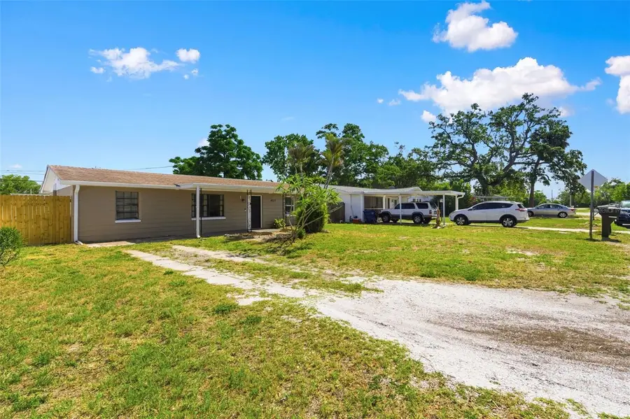 4327 Beacon Square Drive, Holiday, FL 34691 - #2