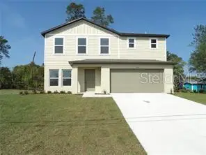 5033 Kirkwood Avenue, Spring Hill, FL 34608 - #1
