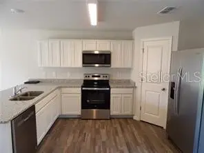 5033 Kirkwood Avenue, Spring Hill, FL 34608 - #2