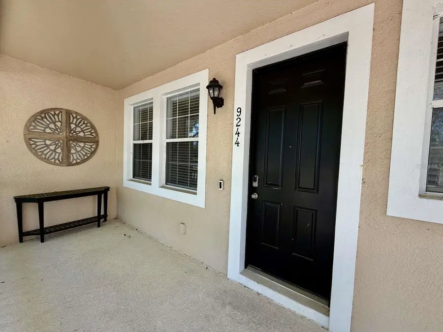 9244 Cardinal Meadow Trail, Orlando, FL 32827 - #2