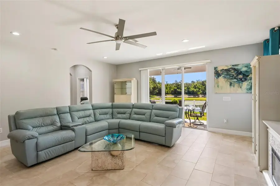 15914 Cedar Elm Terrace, Land O Lakes, FL 34638 - #3