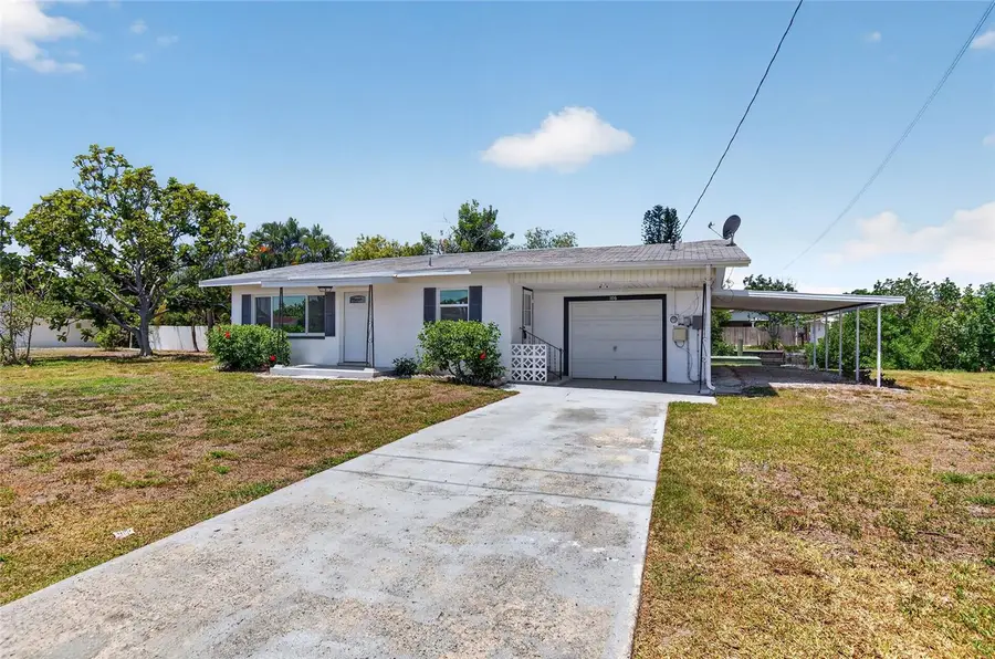 106 W North Branch Road, Ruskin, FL 33570 - #3