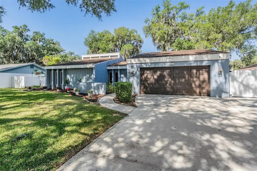 6323 Oak Square E, Lakeland, FL 33813 - #2
