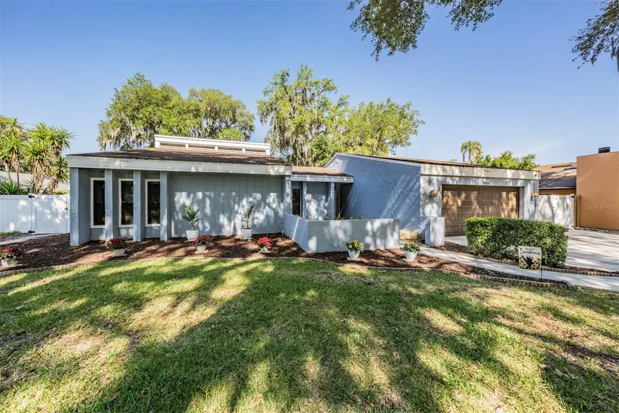 6323 Oak Square E, Lakeland, FL 33813 - #3