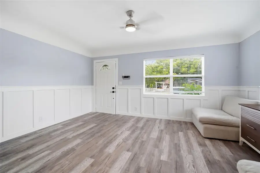 4120 Burlington Avenue N, Saint Petersburg, FL 33713 - #3