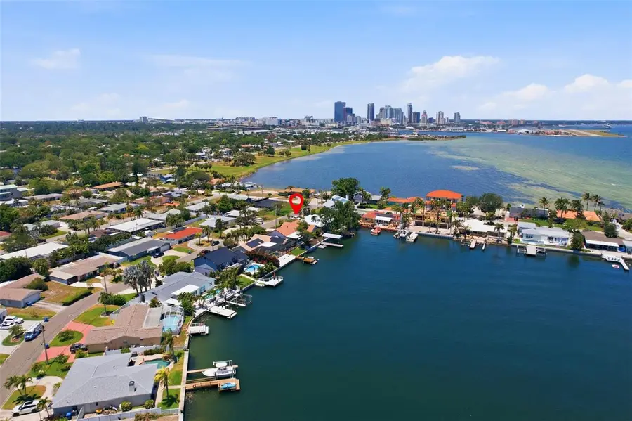 2300 S Shore Drive Se, Saint Petersburg, FL 33705 - #3