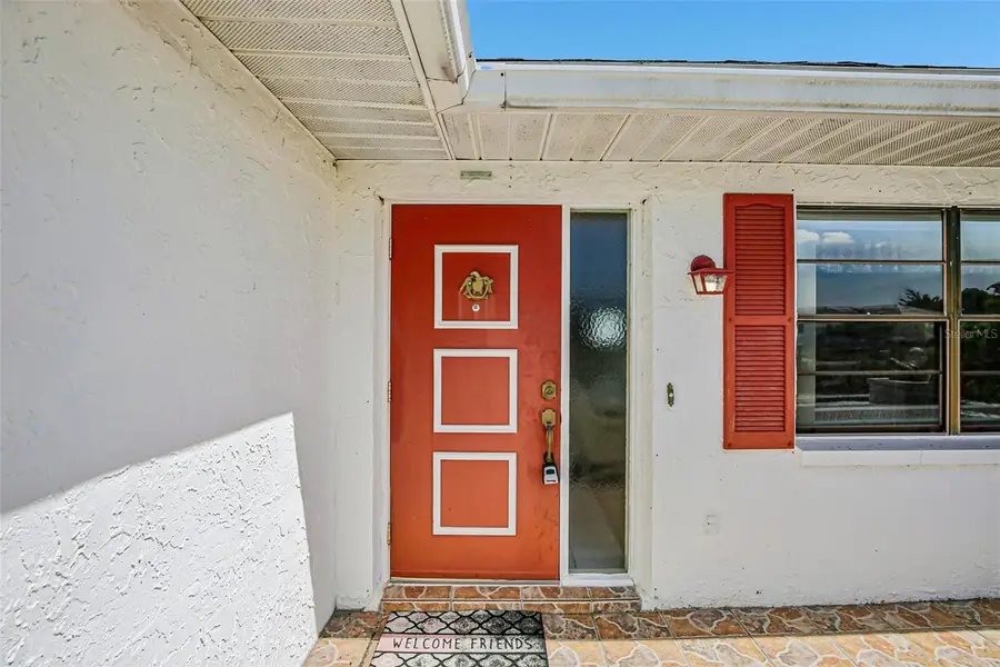 647 Fort Duquesna Drive, Sun City Center, FL 33573 - #3