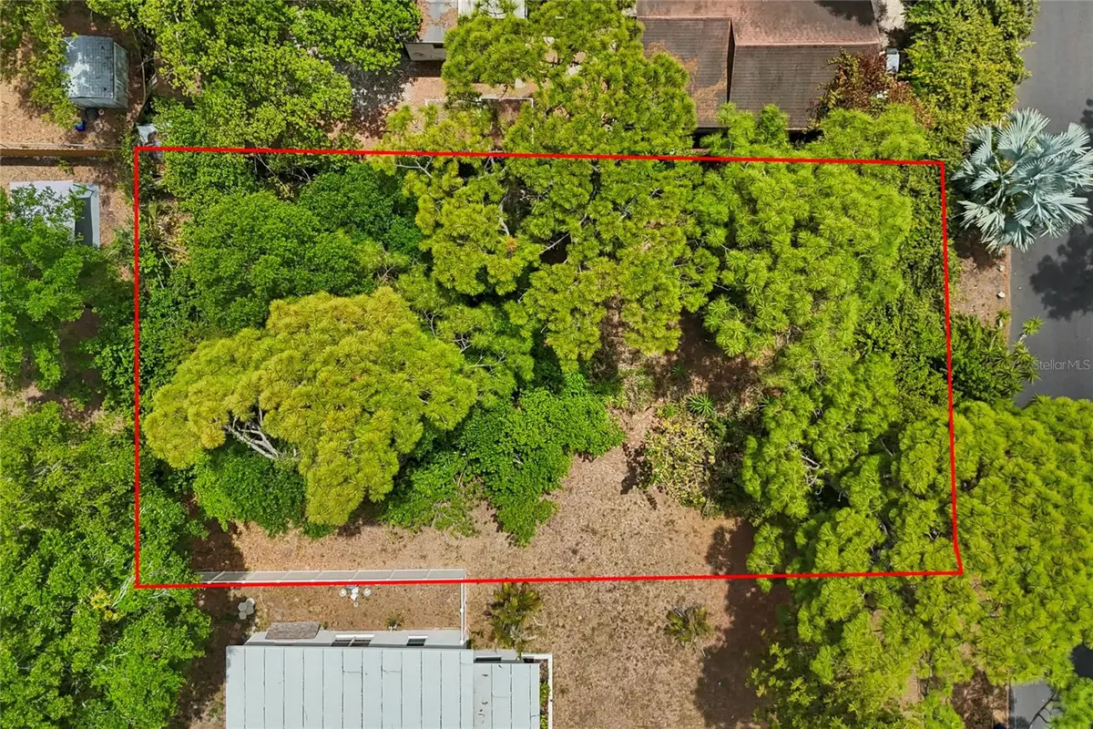 71st Way N, Saint Petersburg, FL 33709 - #1