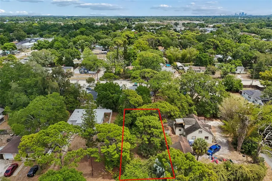 71st Way N, Saint Petersburg, FL 33709 - #2