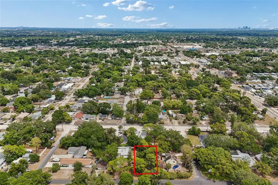 71st Way N, Saint Petersburg, FL 33709 - #3