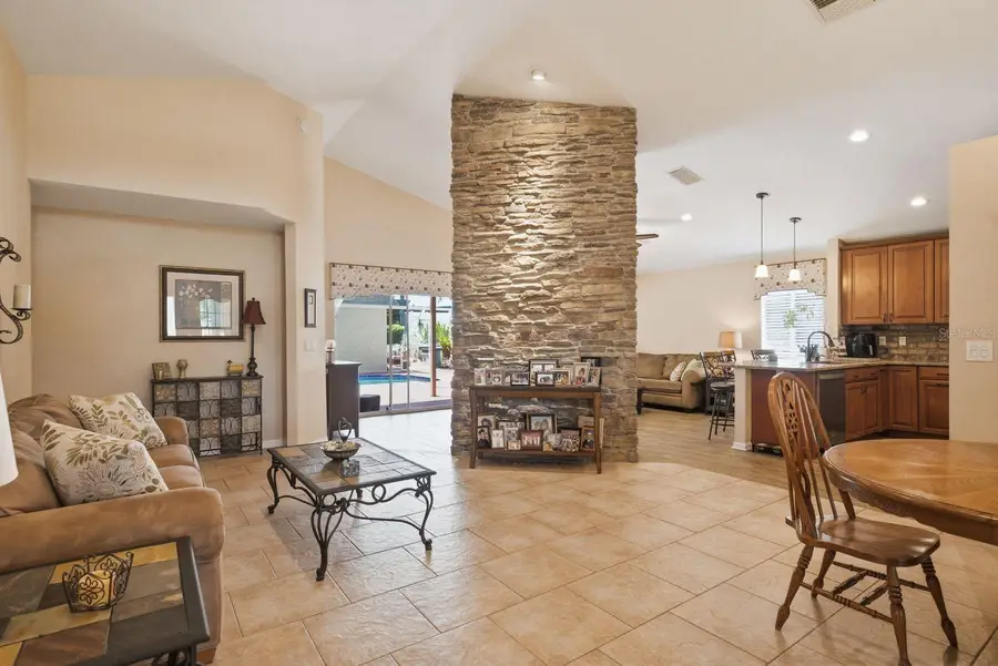 3228 Bentley Drive, Palm Harbor, FL 34684 - #2