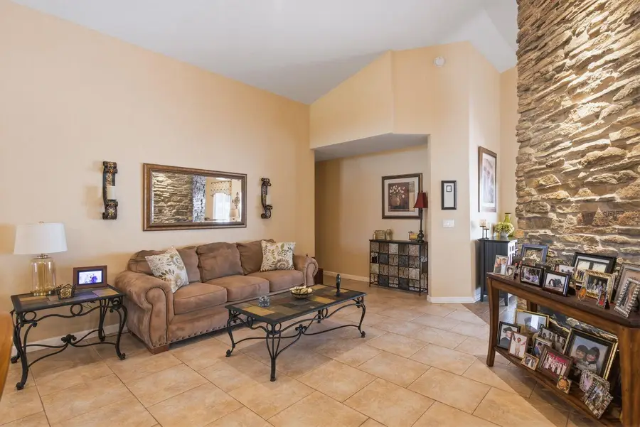 3228 Bentley Drive, Palm Harbor, FL 34684 - #3