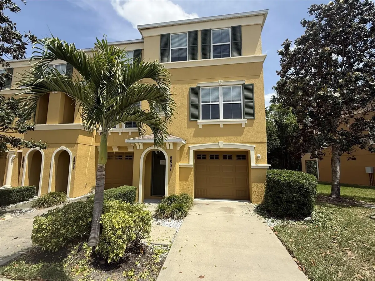 8831 White Sage Loop #8831, Lakewood Ranch, FL 34202 - #1