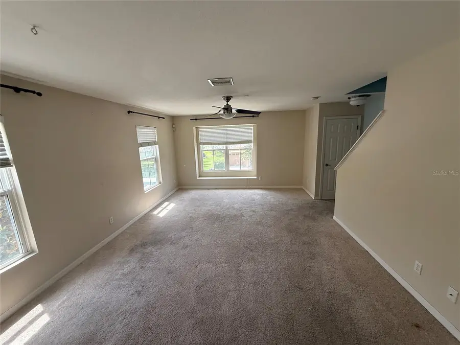 8831 White Sage Loop #8831, Lakewood Ranch, FL 34202 - #3