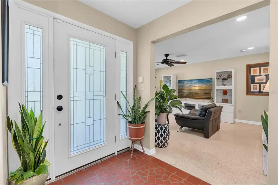 1243 Brookside Drive, Clearwater, FL 33764 - #3