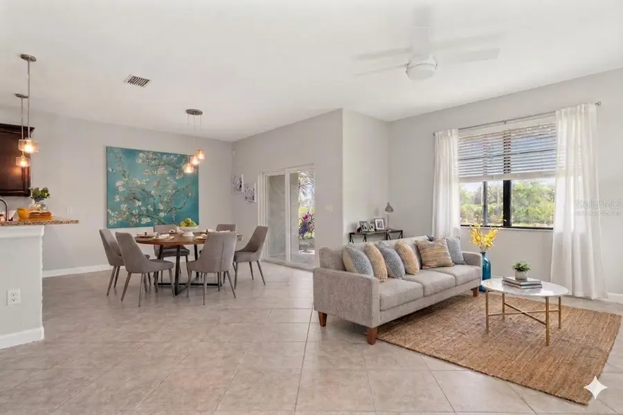 3281 Gentle Dell, Wesley Chapel, FL 33543 - #2