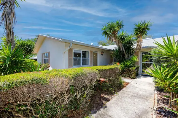 3139 38th Street S #A, ST PETERSBURG, FL 33711