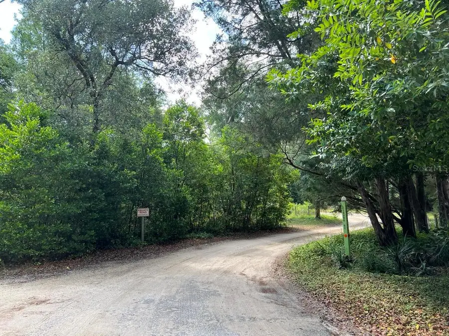 10013 N Holyoak Terrace, Dunnellon, FL 34433 - #2