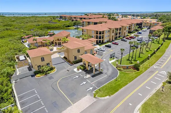 4333 Bayside Village Drive #102, TAMPA, FL 33615