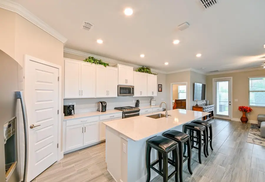 8625 Winning Fields Road, New Port Richey, FL 34655 - #3