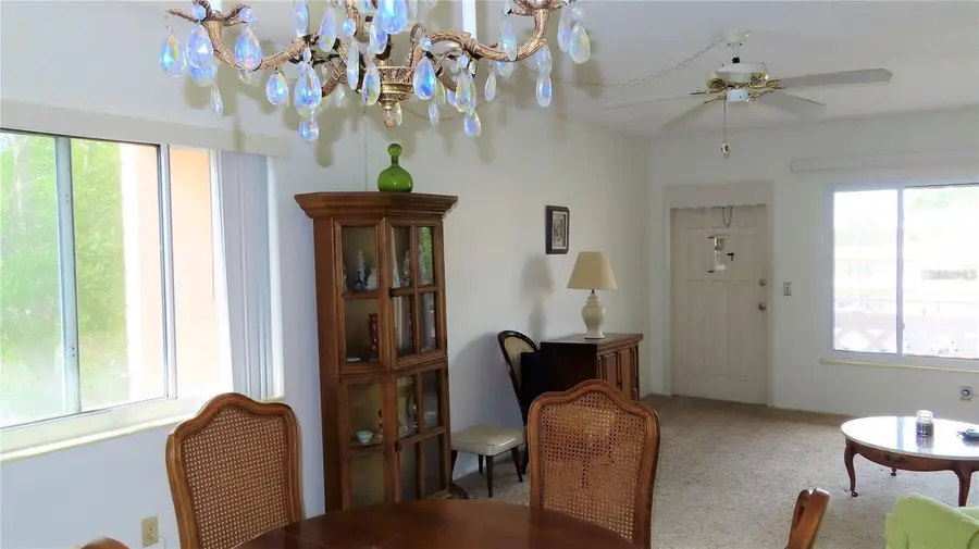 2457 Ecuadorian Way #85, Clearwater, FL 33763 - #3