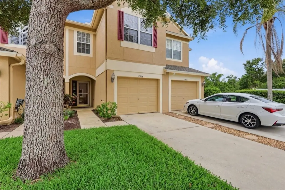 2804 Conch Hollow Drive, Brandon, FL 33511 - #1